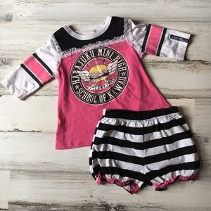 Harajuku Mini for Target 18 Months